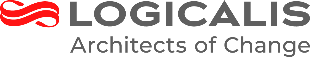 Logicalis — Architects of Change